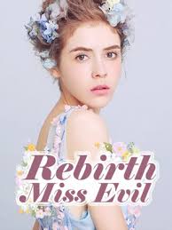 Rebirth: Noble Miss Returns
