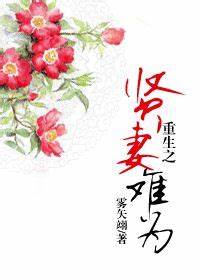 Rebirth Of A Virtuous Wife
