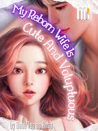Reborn Fresh Wife, 99 seconds to spoil you!