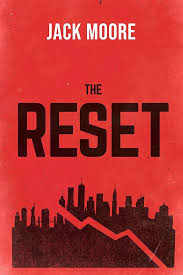 Reds Reset