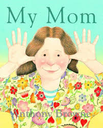 Report to mommy: there are two daddies in front of me!