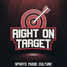Right on Target