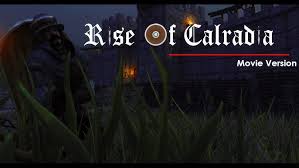 Rise In Calradia