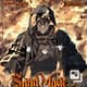 Sand Mage of the Burnt Desert