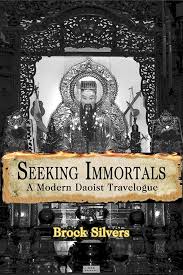 Seeking Immortals