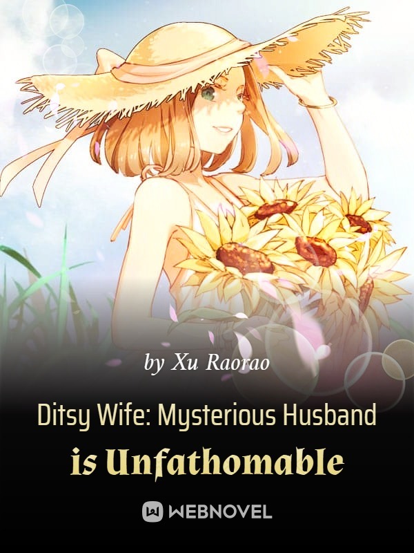 Seven nights spoiled marriage: mysterious husband bully body