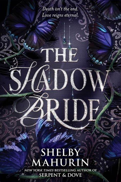 Shadow Bride