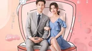Shang Xia And Zuo Yu