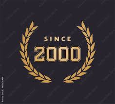Since 2000