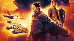 Star Wars: Reborn In The Star Wars Universe
