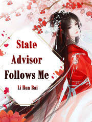 State Advisor Follows Me