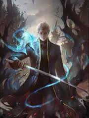 Supreme Master In The Apocalypse