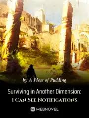 Surviving in Another Dimension: I Can See Hints