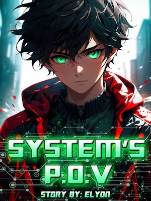 System’s POV