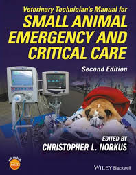 Technician’s Manual