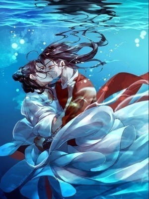 The CEO’s loser wife: Rebirth of the villainous queen of alchemy