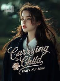 The Child Is Not Mine, so Why Should I Raise It?