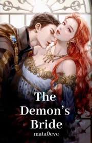 The Demon’s Bride