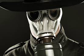 The Doctor In the Steampunk World