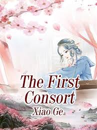 The First Consort