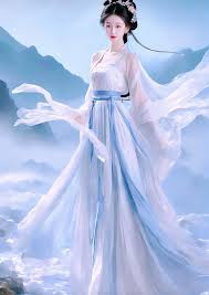 The Heavenly Destiny Daoist