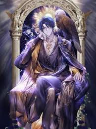The law of Fiction: Harem in the fiction world