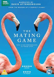 The Mating Game