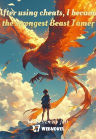 The Strongest Beast