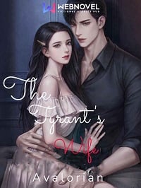 The Tyrant’s Wife