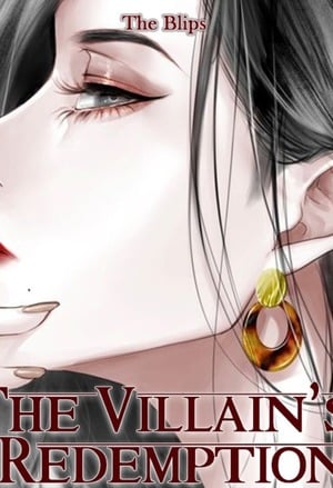 The Villain’s Redemption