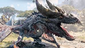 Tyrant War God