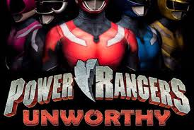 Unworthy II