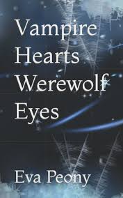 Vampire Hearts & Werewolf Eyes