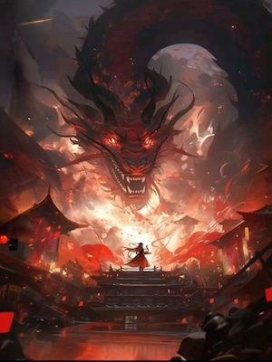 Villain’s Valor: A Noble Fantasy Resurrection