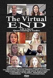 Virtual End