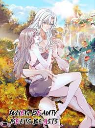When Beauty Meets Beasts – VipNovel