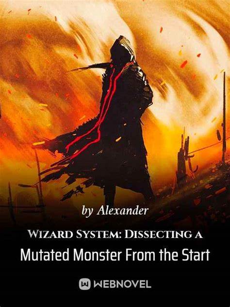 Wizard System: Dissecting a Mutated Monster From the Start