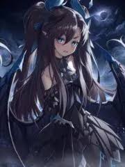 Yuujin-chara no Ore ga Motemakuru Wakenaidarou?