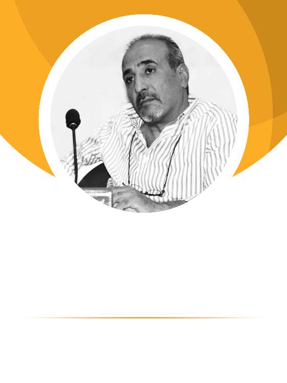 أفكار مؤثَّمة: من اللاهوتي إلى الإنساني