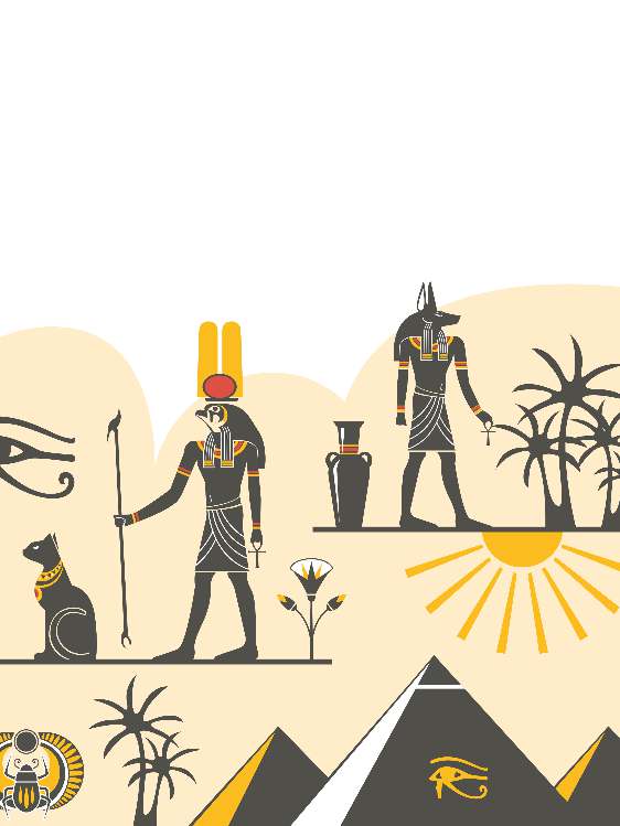 إتحاف أبناء العصر بتاريخ ملوك مصر