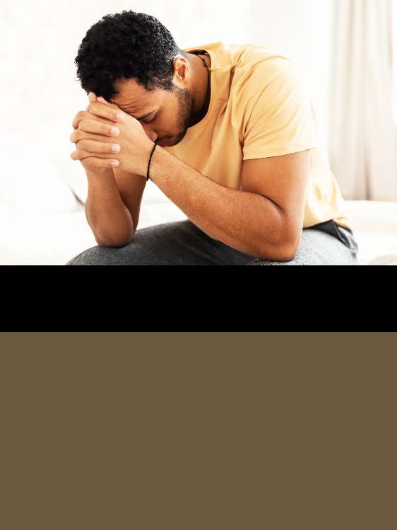 ئالعلاج السلوكي المعرفي00: مقدمة قصيرة جدًّا