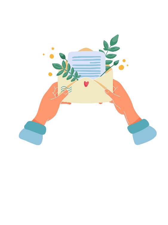 اتبعي قلبك