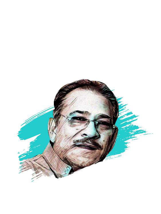 الإسرائيليات