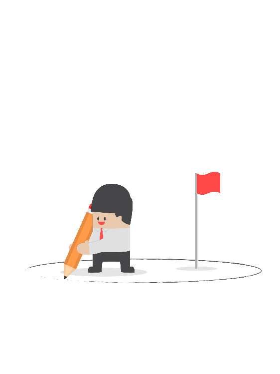 الإقليم: مقدمة قصيرة