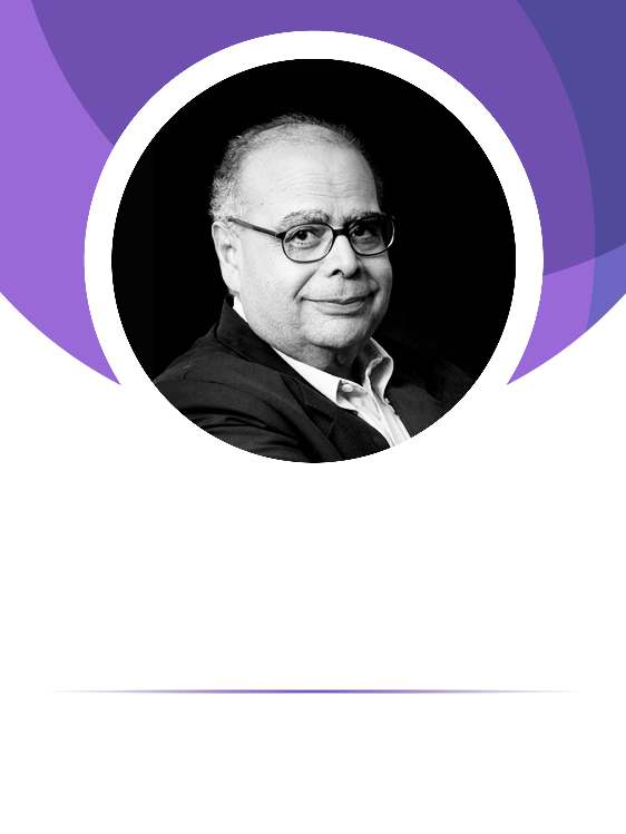 الإمام الشافعي وتأسيس الأيديولوجية الوسطية
