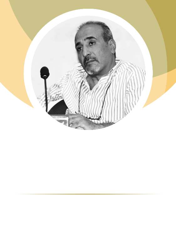 الإمامة والسياسة: الخطاب التاريخي في علم العقائد