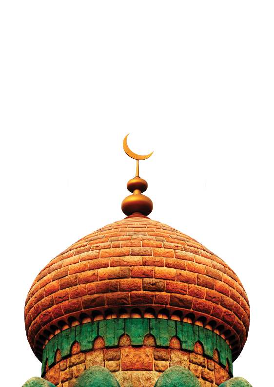 التصوف وفريد الدين العطار