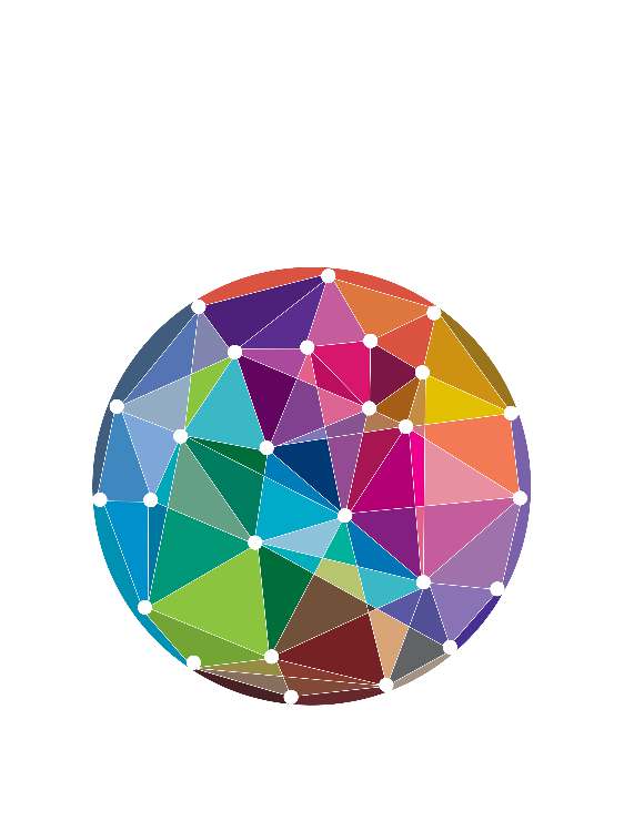 الحركات العالمية: الفعل والثقافة