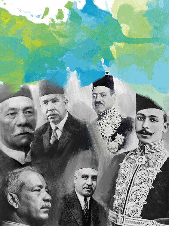 الخطابة