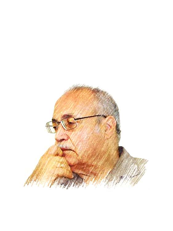 الدين والثقافة والسياسة في الوطن العربي